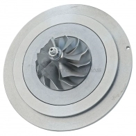 Картридж турбины KRAUF 1440849164 MCT9081BE AE MLI - Изображение 2