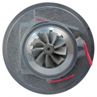 Картридж турбины KRAUF 1440849164 MCT9081BE AE MLI - Изображение 3