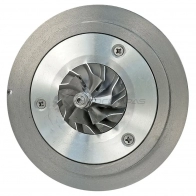 Картридж турбины KRAUF MCT9081SL 1440980639 GD ZP8J5 - Изображение 2