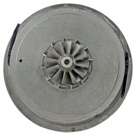 Картридж турбины KRAUF MCT9081SL 1440980639 GD ZP8J5 - Изображение 3