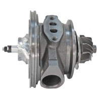 Картридж турбины KRAUF MCT9082SL U BJEI 1440661788