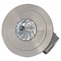 Картридж турбины KRAUF MCT9082SL U BJEI 1440661788 - Изображение 2