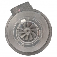 Картридж турбины KRAUF MCT9082SL U BJEI 1440661788 - Изображение 3