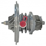 Картридж турбины KRAUF QILXCB J 1440855295 MCT9083BE