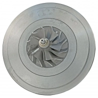Картридж турбины KRAUF QILXCB J 1440855295 MCT9083BE - Изображение 2