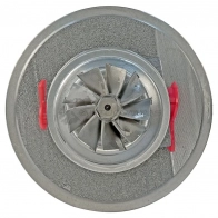 Картридж турбины KRAUF QILXCB J 1440855295 MCT9083BE - Изображение 3