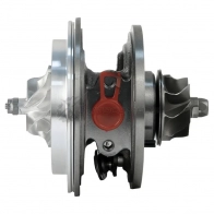 Картридж турбины KRAUF 55LXD 3 MCT9084BE 1440980640
