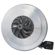 Картридж турбины KRAUF T03B H 1440661435 MCT9084SL - Изображение 2