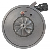 Картридж турбины KRAUF T03B H 1440661435 MCT9084SL - Изображение 3
