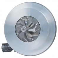 Картридж турбины KRAUF IEY 17EB 1440851802 MCT9084TD - Изображение 2