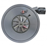 Картридж турбины KRAUF IEY 17EB 1440851802 MCT9084TD - Изображение 3