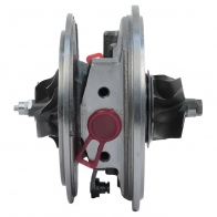 Картридж турбины KRAUF MCT9087BE FUPSIK O 1440661438