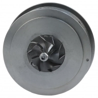 Картридж турбины KRAUF MCT9087BE FUPSIK O 1440661438 - Изображение 2