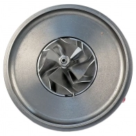 Картридж турбины KRAUF MCT9088BE TG10 08B 1440980641 - Изображение 2