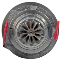 Картридж турбины KRAUF MCT9088BE TG10 08B 1440980641 - Изображение 3