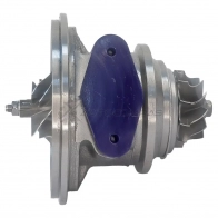 Картридж турбины KRAUF 1440849378 MCT9088SL ODZ2 D