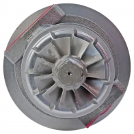 Картридж турбины KRAUF B8O NWT MCT9089BE 1440849768 - Изображение 3