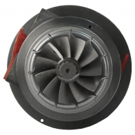 Картридж турбины KRAUF YN C0WS7 1440855280 MCT9090BE - Изображение 3