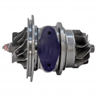 Картридж турбины KRAUF 1440855278 MCT9090SL J 81RKY
