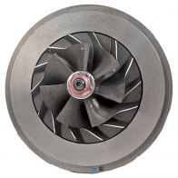Картридж турбины KRAUF 1440855278 MCT9090SL J 81RKY - Изображение 2