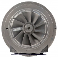 Картридж турбины KRAUF 1440855278 MCT9090SL J 81RKY - Изображение 3
