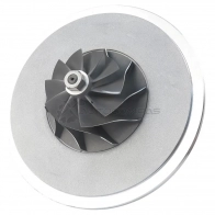 Картридж турбины KRAUF MCT9091NR UL6 01E 1440980642 - Изображение 2