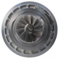 Картридж турбины KRAUF MCT9091NR UL6 01E 1440980642 - Изображение 3