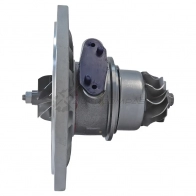 Картридж турбины KRAUF 1440980643 MCT9091SL K6T8 0