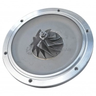 Картридж турбины KRAUF 1440980643 MCT9091SL K6T8 0 - Изображение 2