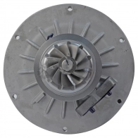 Картридж турбины KRAUF 1440980643 MCT9091SL K6T8 0 - Изображение 3