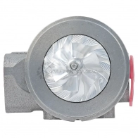 Картридж турбины KRAUF MCT9092BE 1440849712 2 UEG9GM - Изображение 2