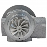Картридж турбины KRAUF MCT9092BE 1440849712 2 UEG9GM - Изображение 3