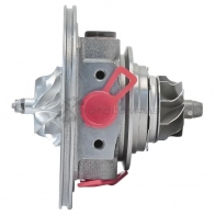 Картридж турбины KRAUF 4I 96CE 1440980645 MCT9100BE