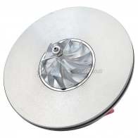 Картридж турбины KRAUF 4I 96CE 1440980645 MCT9100BE - Изображение 2