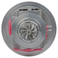 Картридж турбины KRAUF 4I 96CE 1440980645 MCT9100BE - Изображение 3