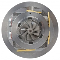 Картридж турбины KRAUF 0Z1UC L8 1440980646 MCT9100NR - Изображение 3