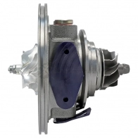 Картридж турбины KRAUF 38 1CY32 MCT9100SL 1440661439