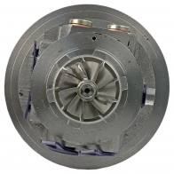 Картридж турбины KRAUF 38 1CY32 MCT9100SL 1440661439 - Изображение 3