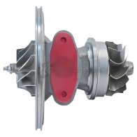 Картридж турбины KRAUF MCT9102BE 1440980648 U ESLX