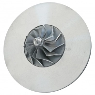 Картридж турбины KRAUF MCT9102BE 1440980648 U ESLX - Изображение 2