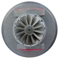 Картридж турбины KRAUF MCT9102BE 1440980648 U ESLX - Изображение 3