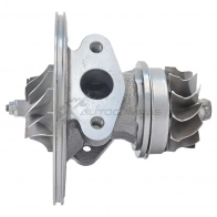 Картридж турбины KRAUF K9C NA3B 1440849733 MCT9102RF
