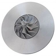 Картридж турбины KRAUF K9C NA3B 1440849733 MCT9102RF - Изображение 2