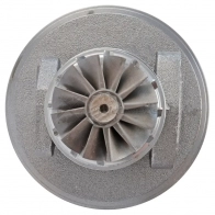 Картридж турбины KRAUF K9C NA3B 1440849733 MCT9102RF - Изображение 3