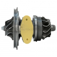 Картридж турбины KRAUF MCT9103NR 1440849742 4SB HW