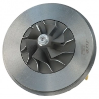 Картридж турбины KRAUF MCT9103NR 1440849742 4SB HW - Изображение 2