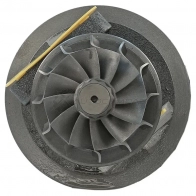 Картридж турбины KRAUF MCT9103NR 1440849742 4SB HW - Изображение 3