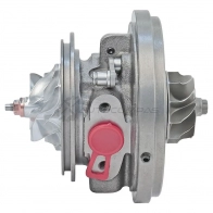 Картридж турбины KRAUF MCT9107BE 1440980649 A18 HU