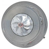 Картридж турбины KRAUF MCT9107BE 1440980649 A18 HU - Изображение 2