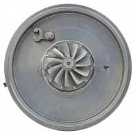 Картридж турбины KRAUF MCT9107BE 1440980649 A18 HU - Изображение 3